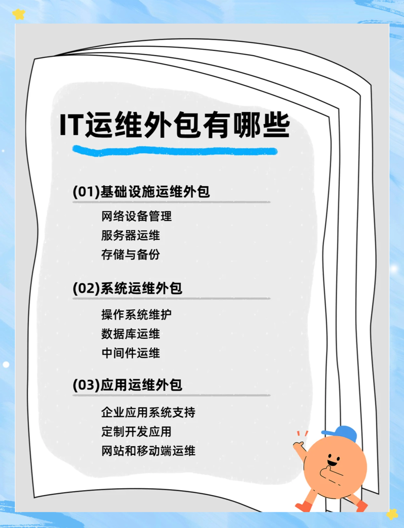 深入浅出选购系统集成：打造最佳IT解决方案